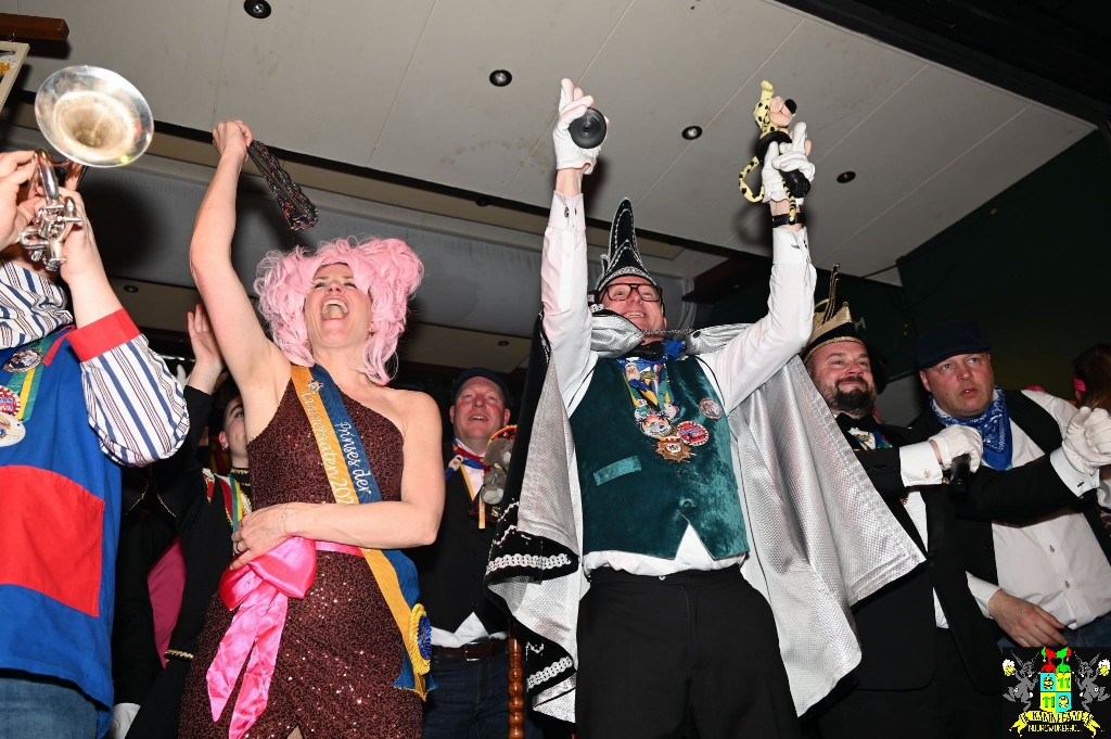 ../Images/Maandagavond carnaval 2026 042.jpg